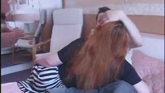Vrai hardcore videos couples amateurs gratuites 51