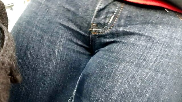 Moi vidéos gratuites de femmes nues envia vidéos masturbandose adolescent mexicain