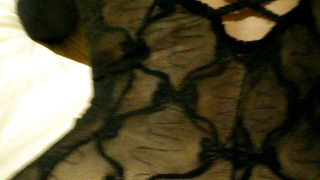 TeamSkeet film porno sm gratuit - Hottie hispanique perverse expose ses gros seins