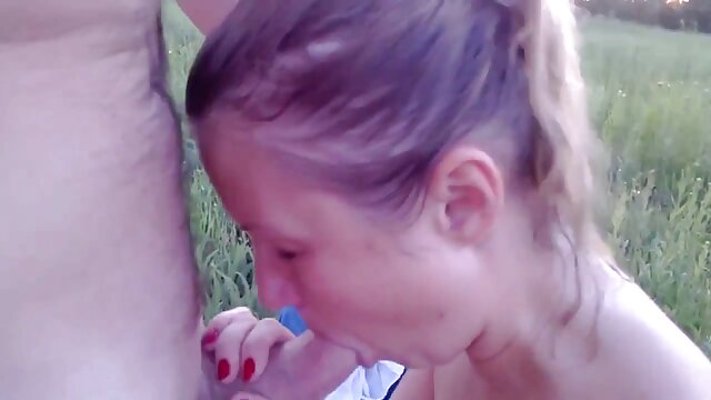VANGOREN Petite video de sexe tukif teen blonde Natali détruit un trou anal