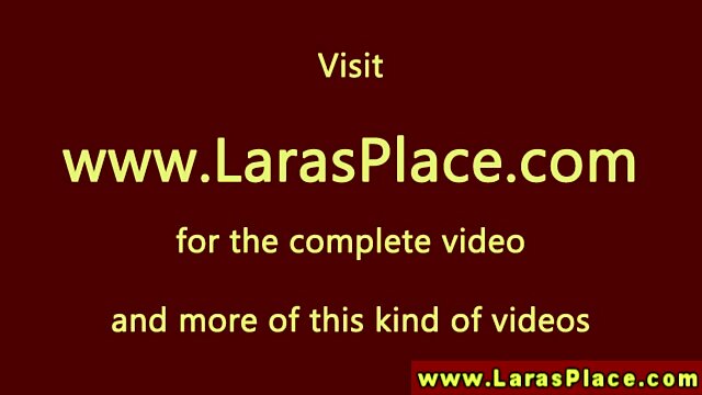 Latina MIlf pris gratuit sexe video en gang bang par la BBC