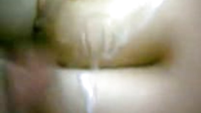 Grosse maman mature avec une grosse faim de video sexe gratuit du jour sexe