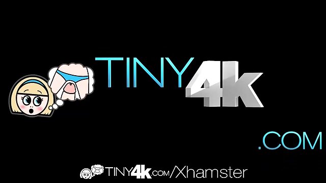 Le film video sexe gratuit en ligne sexy de Nikita à la maison