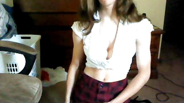 21Sextury Facefucked & Gapefucked Ukrainien Sexpot sex arabe video gratuit
