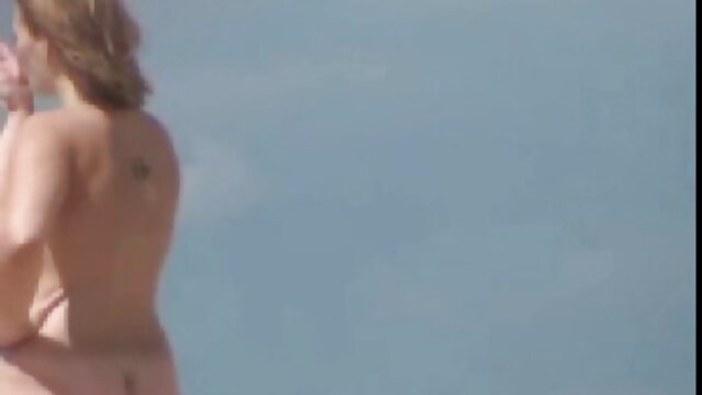 Vintage video sexe amateur free juste le putain 4