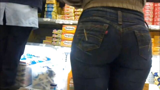 hélicoptère peeping tom video sexe violent gratuit