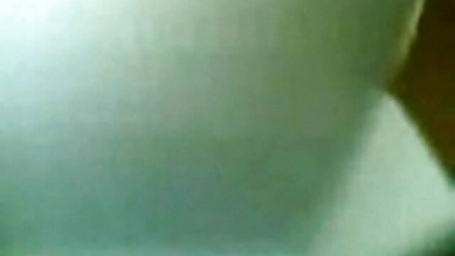 ping video de femme xxx pong
