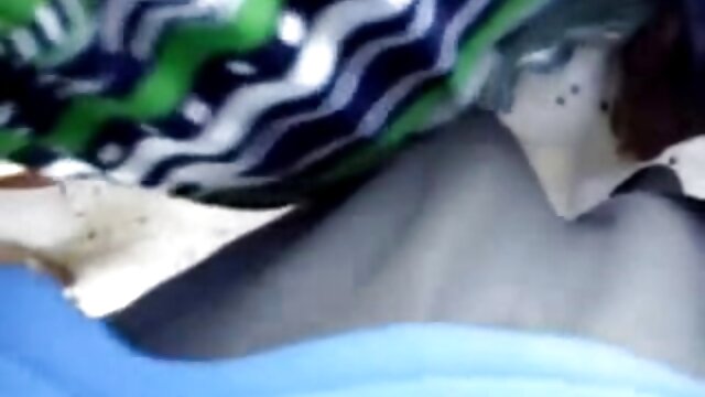 Blanchir strapon video seks gratuit