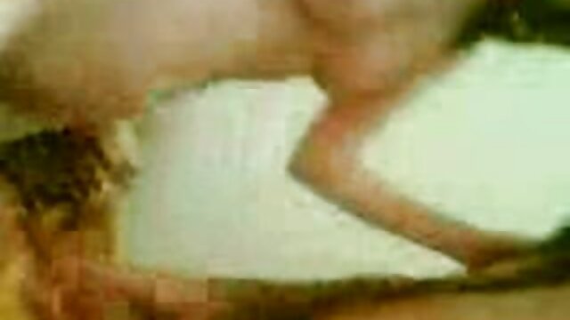 Pyaasi videos x de femmes matures chooth