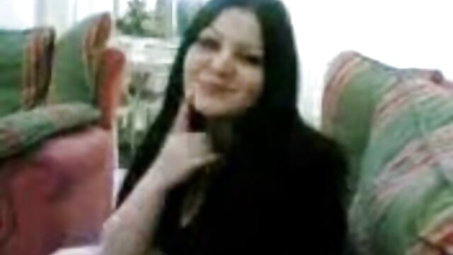 Lucie Fernandez de video gratuite gouine All Internal dans une scène de creampie dégoulinante
