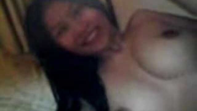 RK Prime - Julianna Vega Jax Slayher - Apaise video x gratuit arab mes seins