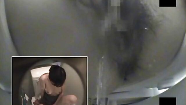 Entretien pour un vidéo sexe amateur streaming travail de reniflement de pet