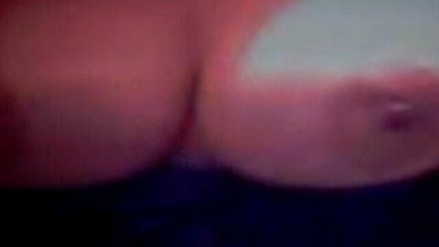 Crazy video gratuite femme sexy Intruder Christie Stevens baise la grosse bite d'Alex Legend