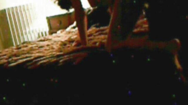 LOAN4K. Poussin aux cheveux videos de sexe gratuit longs veut gagner de l'argent alors pourquoi se déshabiller