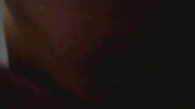 Chubby mature mère veut video de sexe francais gratuit un bon sexe