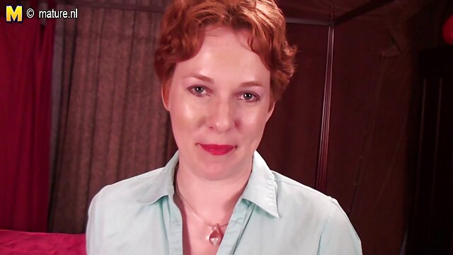 German Goo Girls - Emma Starr video x gratuit amateur mature bukkake hardcore