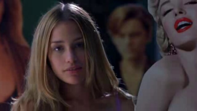 Samiro film xxn gratuit