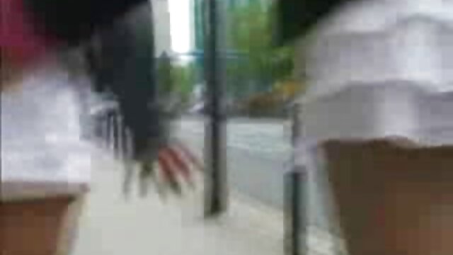 Première fois que nous video x mature gratuit baisons