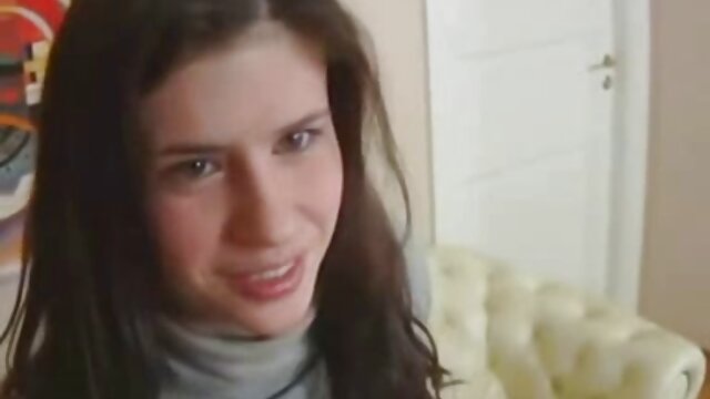 Trois video erothique gratuit milfs aux gros seins