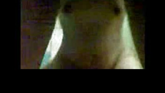 Geile sau xxx arab gratuit 7