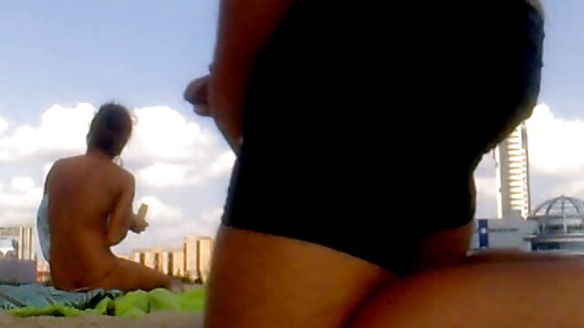 Un porno mom gratuit anglais sissy village épisode 12