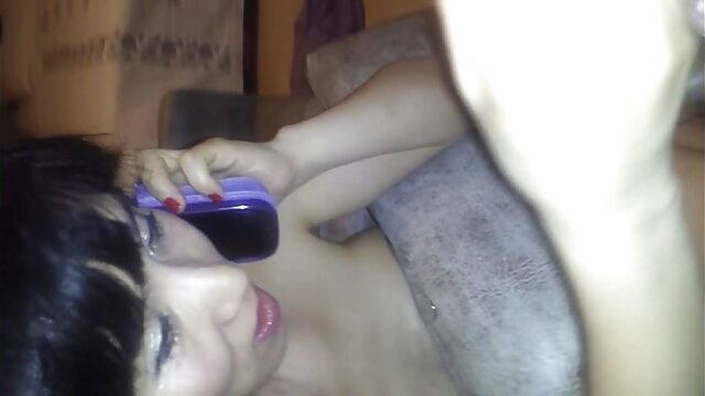 Ados balle gag sex video gratuit arab jizzed sur