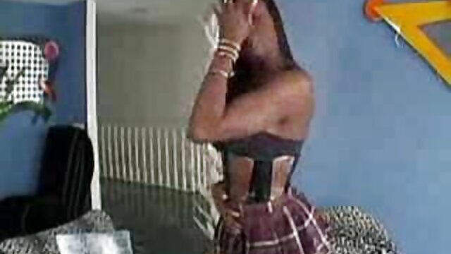 Sweet films erotiques videos lezzie XXX scènes entre deux chaudes - Plus sur hotajp.com