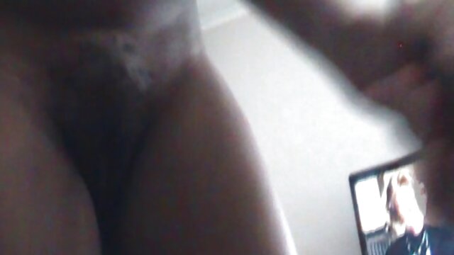 Amateur Homefuck Video video gratuite mature Et Spycam est en ligne