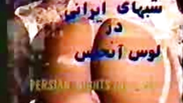 Bbc sperme porno game gratuit dans blonde granny la bouche