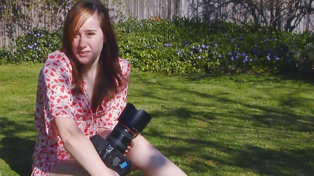 FCK News - Gymnaste teen blonde baisée par son médecin video de sexe gratuit en francais
