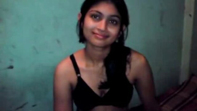 OLD4K. Papa et adolescent ont videos x de femmes matures 25 ans de différence et ont chaud
