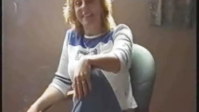Baisée belle sexe amateur gratuit video blonde