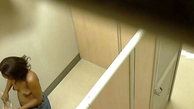 Belle-mère sous la jupe surprise film complet en francais gratuit porno par une caméra cachée