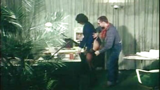 Peter North et vidéos pornographiques hard Shelbee Mynr