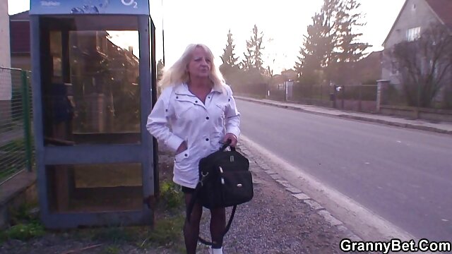 violet video francais sexe gratuit
